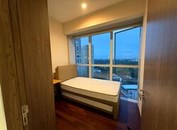 Queens Peak (D3), Condominium #465310171